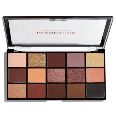 Revolution-Reloaded Palette Velvet Rose (2)